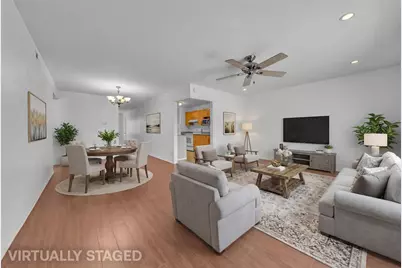 4016 Ridglea Country Club Drive, Fort Worth, TX 76126 - Photo 11