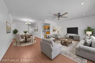 4016 Ridglea Country Club Dr, Fort Worth, TX 76126 - Photo 11