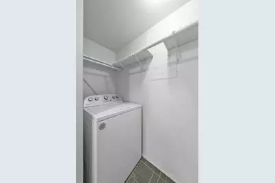 4016 Ridglea Country Club Drive, Fort Worth, TX 76126 - Photo 15