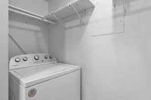 4016 Ridglea Country Club Dr, Fort Worth, TX 76126 - Photo 15