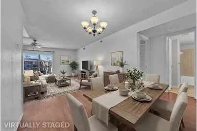 4016 Ridglea Country Club Drive, Fort Worth, TX 76126 - Photo 7