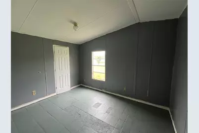 210 County Road 1015, Princeton, TX 75407 - Photo 9