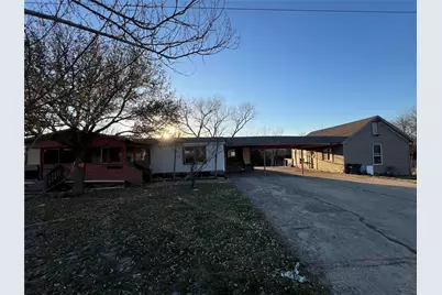 210 County Road 1015, Princeton, TX 75407 - Photo 1