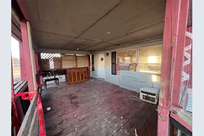 210 County Road 1015, Princeton, TX 75407 - Photo 13