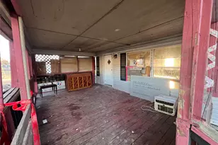 210 Co Rd 1015, Princeton, TX 75407 - Photo 13