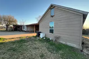 210 Co Rd 1015, Princeton, TX 75407 - Photo 3