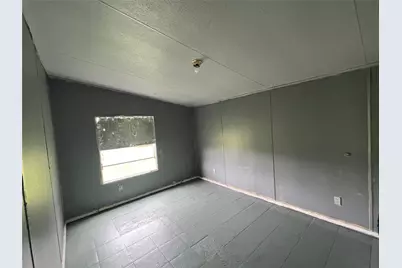 210 County Road 1015, Princeton, TX 75407 - Photo 7