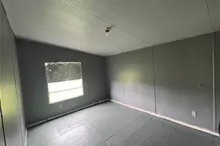210 Co Rd 1015, Princeton, TX 75407 - Photo 7
