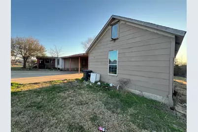 210 County Road 1015, Princeton, TX 75407 - Photo 11