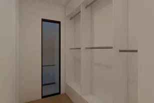 1845 Pollard St, Dallas, TX 75208 - Photo 17