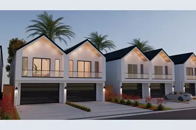 1845 Pollard Street, Dallas, TX 75208 - Photo 3