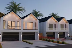 1845 Pollard St, Dallas, TX 75208 - Photo 3