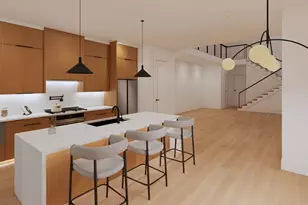 1845 Pollard St, Dallas, TX 75208 - Photo 7