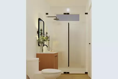 1845 Pollard Street, Dallas, TX 75208 - Photo 19