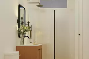 1845 Pollard St, Dallas, TX 75208 - Photo 19