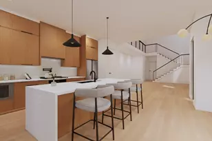 1845 Pollard St, Dallas, TX 75208 - Photo 9