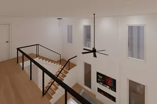 1845 Pollard St, Dallas, TX 75208 - Photo 13