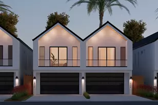 1845 Pollard St, Dallas, TX 75208 - Photo 1