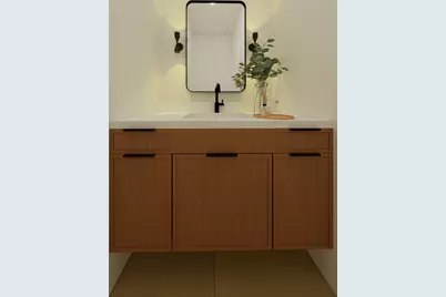 1845 Pollard Street, Dallas, TX 75208 - Photo 11