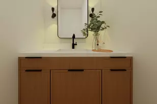 1845 Pollard St, Dallas, TX 75208 - Photo 11