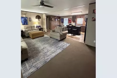 225 County Road 487, Stephenville, TX 76401 - Photo 9