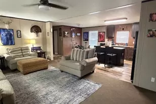 225 Co Rd 487, Stephenville, TX 76401 - Photo 9