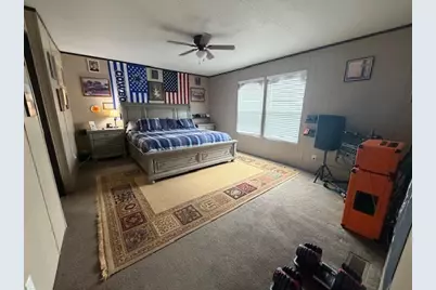 225 County Road 487, Stephenville, TX 76401 - Photo 11