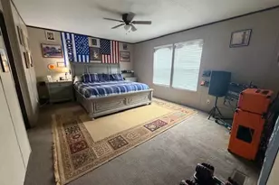 225 Co Rd 487, Stephenville, TX 76401 - Photo 11