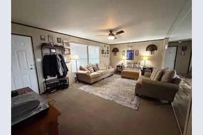 225 County Road 487, Stephenville, TX 76401 - Photo 5