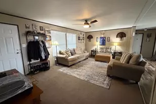 225 Co Rd 487, Stephenville, TX 76401 - Photo 5