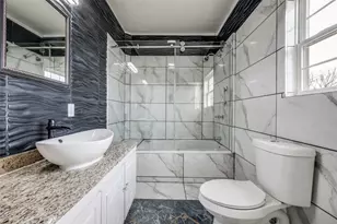 799 Co Rd 1596, Alvord, TX 76225 - Photo 9