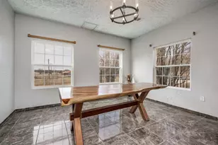 799 Co Rd 1596, Alvord, TX 76225 - Photo 5