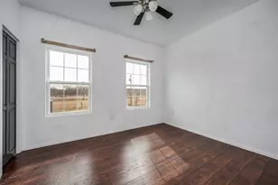 799 Co Rd 1596, Alvord, TX 76225 - Photo 7