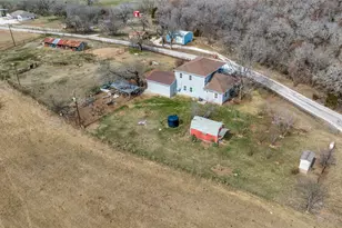 799 Co Rd 1596, Alvord, TX 76225 - Photo 15