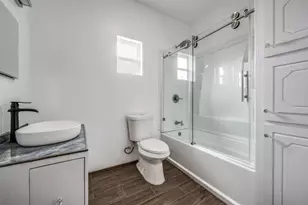 799 Co Rd 1596, Alvord, TX 76225 - Photo 11