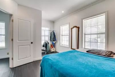 14357 Fm 1392, Terrell, TX 75160 - Photo 11