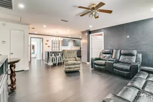 14357 FM1392, Terrell, TX 75160 - Photo 7