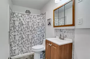 14357 FM1392, Terrell, TX 75160 - Photo 15