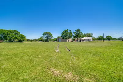 14357 Fm 1392, Terrell, TX 75160 - Photo 25