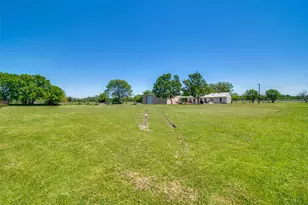 14357 FM1392, Terrell, TX 75160 - Photo 25