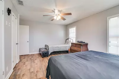 14357 Fm 1392, Terrell, TX 75160 - Photo 17