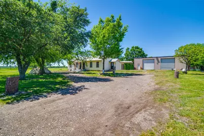 14357 Fm 1392, Terrell, TX 75160 - Photo 23