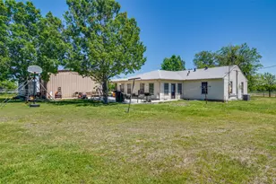 14357 FM1392, Terrell, TX 75160 - Photo 21