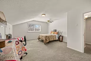 3905 Shady Creek Dr, Euless, TX 76040 - Photo 23