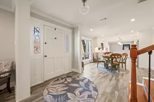 3905 Shady Creek Dr, Euless, TX 76040 - Photo 7