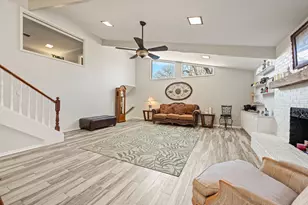 3905 Shady Creek Dr, Euless, TX 76040 - Photo 15