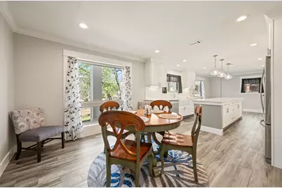 3905 Shady Creek Drive, Euless, TX 76040 - Photo 9