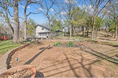 3905 Shady Creek Drive, Euless, TX 76040 - Photo 27