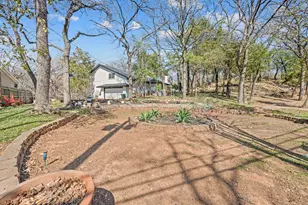 3905 Shady Creek Dr, Euless, TX 76040 - Photo 27