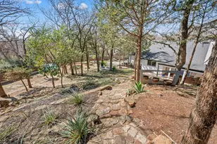 3905 Shady Creek Dr, Euless, TX 76040 - Photo 29